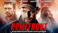 Watch Homefront (2013) | 1080 Movie & TV Show
