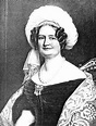 Princess Maria Augusta of Saxony - Wikipedia