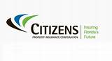 Images of Citizens Mortgage Corporation