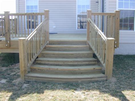 Deck stair railing design deck stair railing code. Beautiful Stair Design Both for Modern and Traditional ...