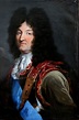 Louis XIV of France / Rey Luis XIV de Francia "Rey Sol" 13 | Louis xiv ...