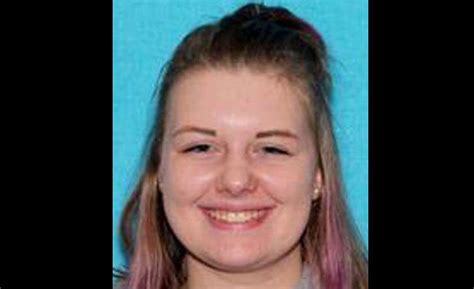 State Police Ask For Public Help In Seeking Missing 16 Year Old Girl