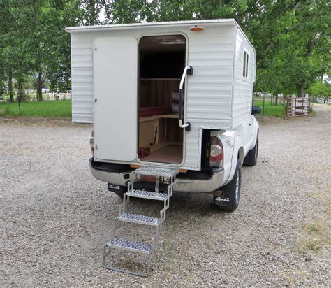 #vanlife has become a global movement. Build Your Own Camper or Trailer! Glen-L RV Plans in 2020 | Camper, Glen l, Camping trailer