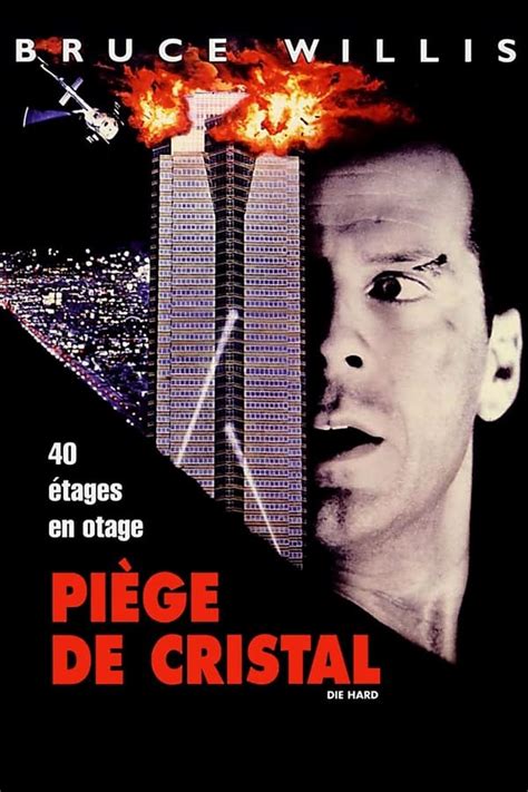 piège de cristal 1988 — the movie database tmdb