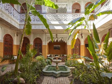riad jardin secret updated 2020 hotel reviews and photos marrakech morocco tripadvisor