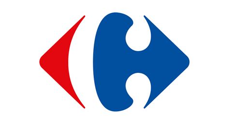Carrefour Logo Download Ai All Vector Logo