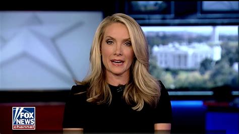 The Daily Briefing W Dana Perino October 24 2017 Archive Youtube