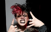 Yungblud hopes second album will be "naïve and full of contradictions"
