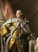File:George III by studio of Allan Ramsay.jpg - Wikimedia Commons