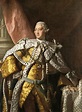 File:George III by studio of Allan Ramsay.jpg - Wikimedia Commons