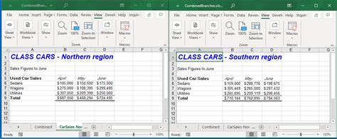 Compare Two Sheets For Differences In Excel Google Sheets Automate Excel