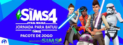 Update your sims 4 without origin. The Sims 4 Repack Deluxe Anadius v1.67.45.1020 - Mundo Sims Official