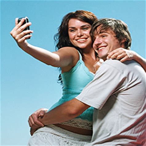 Good dating site other than the people that try making it bad the scammers and the users. Singles Internet Dating Sites Review, POF, Singlesnet & OK ...