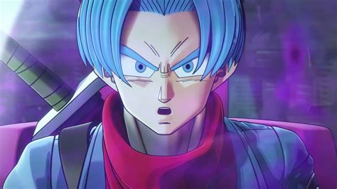 Dragon ball xenoverse 2 will deliver a new hub city and the most character customization choices to date among a multitude of new features and special upgrades. Dragon Ball Xenoverse 2 Dragon Ball Xenoverse 2 Dlc Pack 4 Story Walkthrough - YouTube