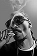 SNOOP DOGG on Behance | Hip hop art, Snoop doggy dogg, Hip hop
