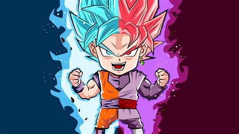 We carefully pick the best background images for different resolutions 1920x1080 iphone com imagens wallpaper dragon ball goku 4k 8k hd dragon ball wallpaper download wallpapers super saiyan god 4k darkness dragon ball. 1920x1080 Dragon Ball Super Goku 1080P Laptop Full HD ...