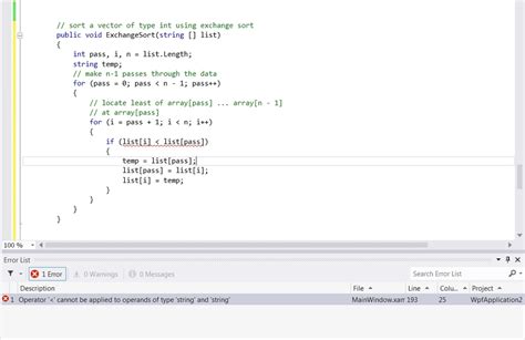 C Program To Sort N Strings In Alphabetical Order Developerscomics