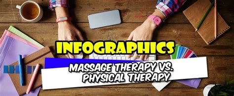 Massage Therapy And Physical Therapy Infographics Myotherpy Healing Massage