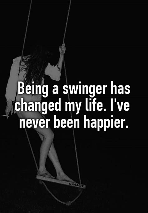 18 Swinger Couples Share What Its Really Like To Swing Wow Gallery