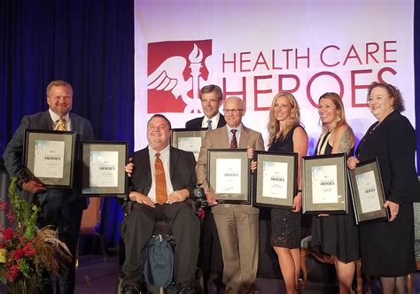 Doxo is used by these customers to manage and pay their intermountain healthcare bills all in one place. Six Intermountain Healthcare Caregivers Honored as 2019 Healthcare Heroes | Intermountain Healthcare