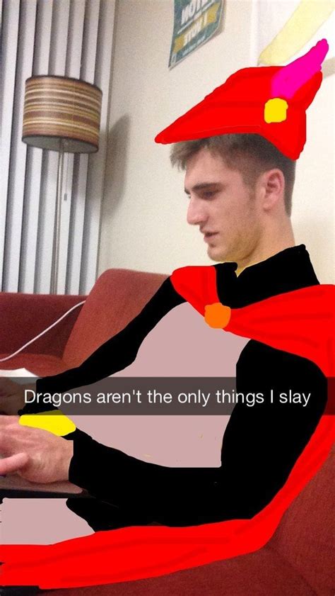 His reign has been defined by his. Prince Philip from Sleeping Beauty | lawl ;) | Funniest snapchats, Humor, Flirting quotes for her