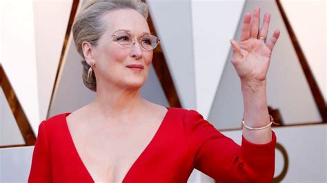 Meryl Streep Cómo Es El Lujoso Penthouse Que Vende Por 24 Millones De