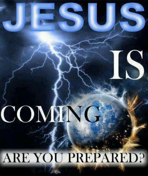 Jesus Is Lord Jesus Is Coming Jesus God Jesus