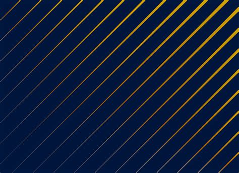 Blue Diagonal Lines Pattern Background Download Free Vector Art