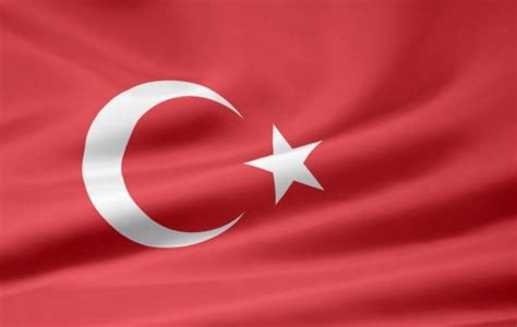Die flagge wird dich überall hin begleiten. Things You Should Know about Turks | GlobalCom PR Network