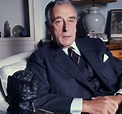 Lord Mountbatten Biography - Childhood, Life Achievements & Timeline