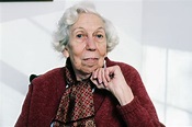 Biography of Eudora Welty, American Short-Story Writer