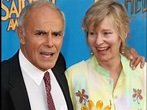 “Enter the Dragon” Star John Saxon Dies in Murfreesboro - Rutherford Source