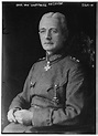 Amazon.com: HistoricalFindings Photo: General Walther Von Luettwitz ...