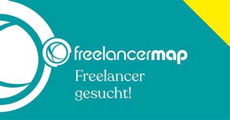 Senior Software Engineer Cc Auf Freelancermapch