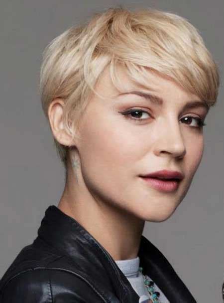 2013 Pixie Cuts Short Hairstyles 2018 2019 Most Popular Short