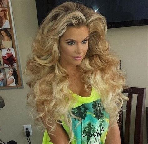 Bellami Hair On Twitter Bow Down To This Beautiful Big Hair