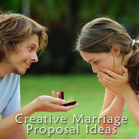 There Have Been A Lot Of Creative Marriage Proposals From Board Games