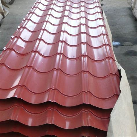 Different Type Of Roofing Sheets Prices In Ghana 4x8 Sheet Metal Prices