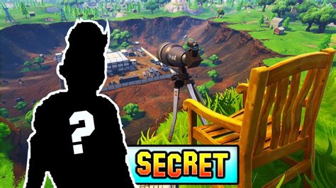 Fortnite stats supports all platforms including xbox, playstation, pc, ios and android making it the best way to view the kills. SECRET CHARACTER WE ALL MISSED! *SECRET CHAIR* Fortnite ...