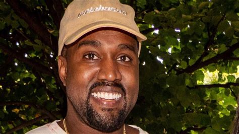 Kanye West Opens Up On Slavery Comments Bipolar Diagnosis