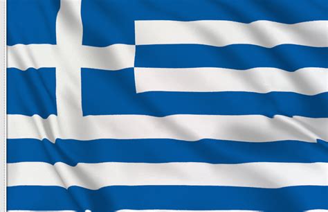Free shipping on orders over $25 shipped by amazon. Greece Flag