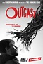 New Trailer & Poster For Robert Kirkman's Outcast Released