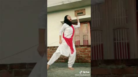 nepal best dancing video youtube