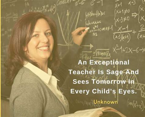 We did not find results for: 30+ Thank You Quotes For Teachers From Parents and ...