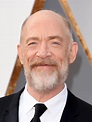 J.K. Simmons. Really? But What About....As Michigan's Most Famous Actor ...