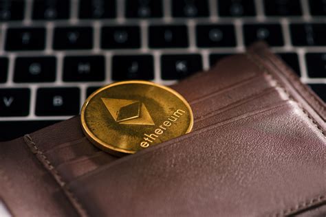 The two leading cryptocurrencies have drastically different use cases and goals, with ethereum itself operating as a decentralized network on top of. Ethereum (ETH) Price Stalls at $260 for Third Time in a ...