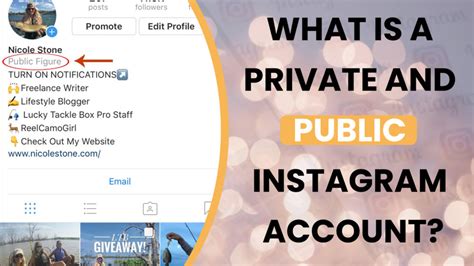 Private Instagram Viewer Without Human Verification Enginegase