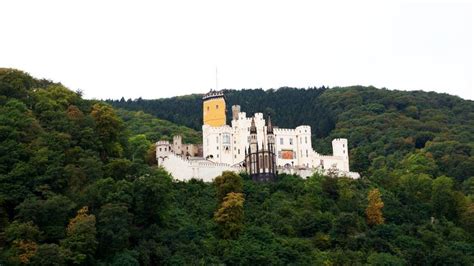 50 Best Castles In Germany Photos Germany Castles Castle Bodiam