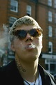Yung Lean’s New Single “Crash Bandicoot” Is A Must-Listen | Daily Chiefers
