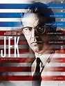 JFK (película) - EcuRed
